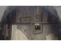 Honda ACCORD лот № 30095 оценка 4.5  с аукциона в Японии 10