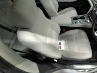 Honda ACCORD лот № 30143 оценка 4.5  с аукциона в Японии 7