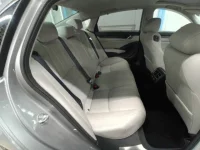 Honda ACCORD лот № 30143 оценка 4.5  с аукциона в Японии 9