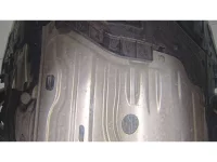 Honda ACCORD лот № 30143 оценка 4.5  с аукциона в Японии 10