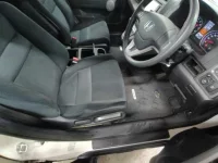 Honda CR-V лот № 10121 оценка 3.5  с аукциона в Японии 7