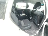 Honda CR-V лот № 10121 оценка 3.5  с аукциона в Японии 9