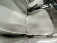 Honda CIVIC лот № 10237 оценка 3.5  с аукциона в Японии 7