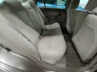 Honda CIVIC лот № 10237 оценка 3.5  с аукциона в Японии 9