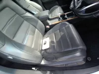 Honda CR-V лот № 30305 оценка 4  с аукциона в Японии 7