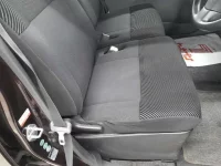 Daihatsu TANTO лот № 50030 оценка RA  с аукциона в Японии 5