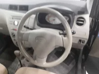 Daihatsu MIRA лот № 50021 оценка 3  с аукциона в Японии 6