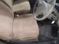 Daihatsu MIRA лот № 50021 оценка 3  с аукциона в Японии 7