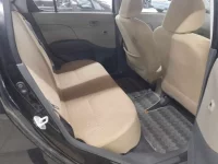 Daihatsu MIRA лот № 50021 оценка 3  с аукциона в Японии 8