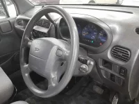 Daihatsu MOVE лот № 50022 оценка R  с аукциона в Японии 6