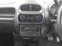 Daihatsu MOVE лот № 50022 оценка R  с аукциона в Японии 8