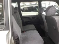 Daihatsu MOVE лот № 50022 оценка R  с аукциона в Японии 9