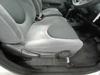 Honda FIT лот № 10054 оценка 3.5  с аукциона в Японии 7