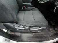 Honda ELYSION лот № 10079 оценка R  с аукциона в Японии 7