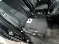 Honda ELYSION лот № 10134 оценка 3  с аукциона в Японии 7