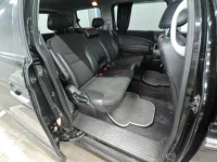 Honda ELYSION лот № 10134 оценка 3  с аукциона в Японии 9