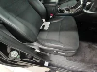 Honda ELYSION лот № 10161 оценка R  с аукциона в Японии 7