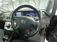 Honda ELYSION лот № 10161 оценка R  с аукциона в Японии 6