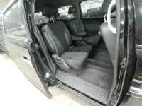 Honda ELYSION лот № 10161 оценка R  с аукциона в Японии 9