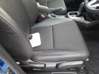 Honda FIT лот № 30020 оценка 3  с аукциона в Японии 7