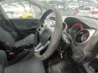 Honda FIT лот № 30041 оценка RA  с аукциона в Японии 6