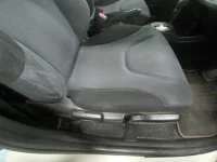 Honda FIT лот № 30041 оценка RA  с аукциона в Японии 7