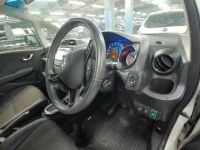 Honda FIT SHUTTLE лот № 30066 оценка 4  с аукциона в Японии 6