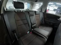 Honda FIT SHUTTLE лот № 30066 оценка 4  с аукциона в Японии 9