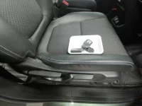 Honda FREED лот № 30007 оценка 5  с аукциона в Японии 7