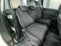 Honda FREED лот № 30007 оценка 5  с аукциона в Японии 9