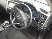 Honda GRACE лот № 30467 оценка 3.5  с аукциона в Японии 6