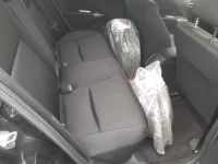 Honda GRACE лот № 30467 оценка 3.5  с аукциона в Японии 9