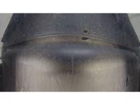 Honda GRACE лот № 30467 оценка 3.5  с аукциона в Японии 10