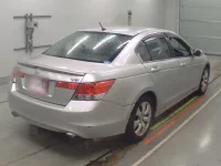 Honda INSPIRE лот № 10063 оценка 3.5  с аукциона в Японии 1