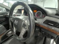 Honda INSPIRE лот № 10063 оценка 3.5  с аукциона в Японии 6