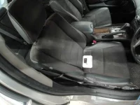 Honda INSPIRE лот № 10063 оценка 3.5  с аукциона в Японии 7