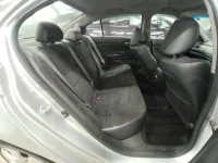 Honda INSPIRE лот № 10063 оценка 3.5  с аукциона в Японии 9