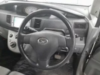 Daihatsu MOVE лот № 50051 оценка R  с аукциона в Японии 6