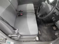 Daihatsu MOVE лот № 50051 оценка R  с аукциона в Японии 7