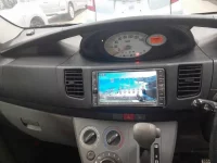 Daihatsu MOVE лот № 50051 оценка R  с аукциона в Японии 8
