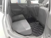 Daihatsu MOVE лот № 50051 оценка R  с аукциона в Японии 9