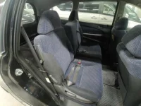 Honda STREAM лот № 10011 оценка 3.5  с аукциона в Японии 9