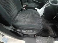 Honda STREAM лот № 10050 оценка 4  с аукциона в Японии 7