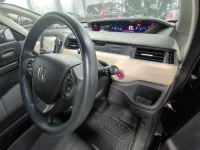 Honda FREED лот № 30848 оценка 3.5  с аукциона в Японии 6