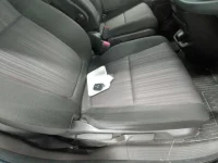 Honda FREED лот № 30848 оценка 3.5  с аукциона в Японии 7