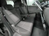 Honda FREED лот № 30848 оценка 3.5  с аукциона в Японии 9