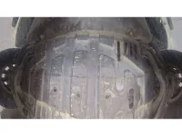 Mitsubishi DELICA лот № 10228 оценка 3  с аукциона в Японии 10