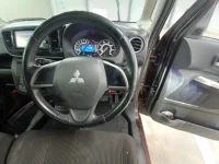 Mitsubishi EK SPACE лот № 227 оценка R  с аукциона в Японии 6