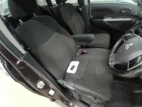 Mitsubishi EK SPACE лот № 227 оценка R  с аукциона в Японии 7