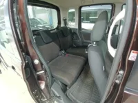 Mitsubishi EK SPACE лот № 227 оценка R  с аукциона в Японии 9